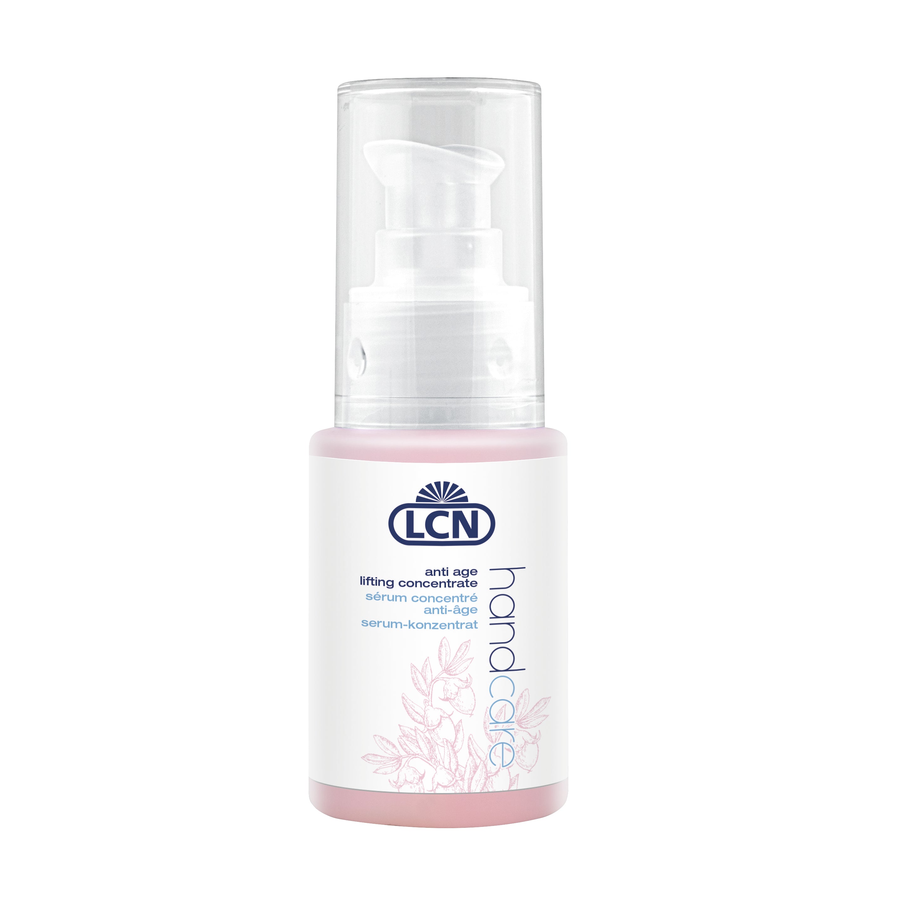 Anti Age Lifting Concentrate 50ml*