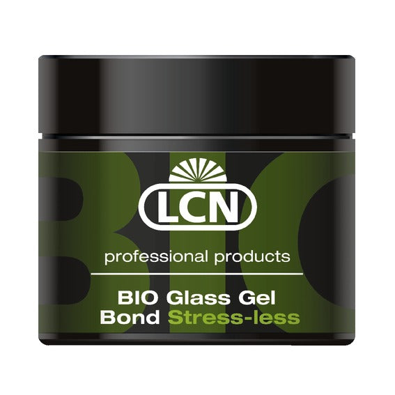 Bio Glass BOND 