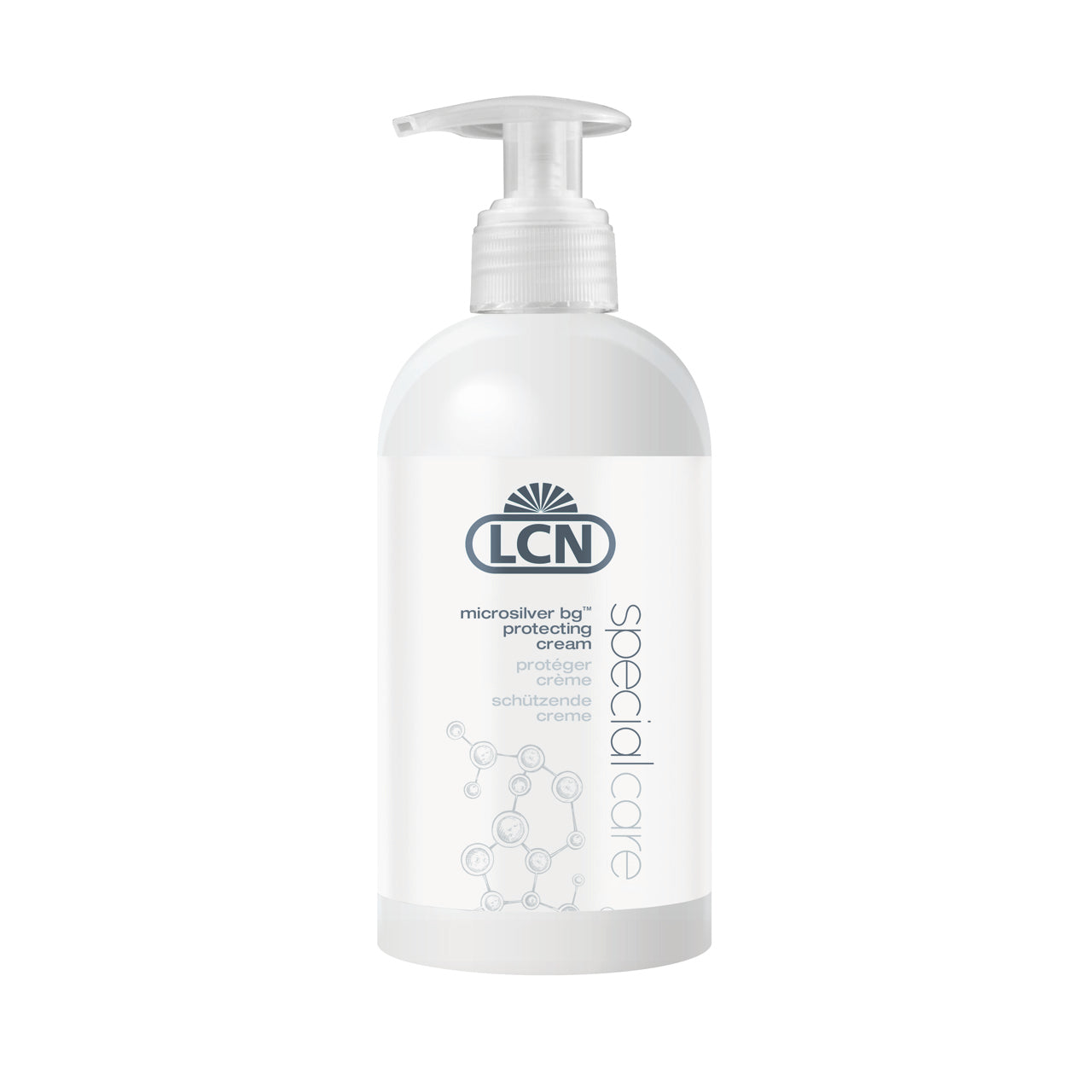 Protecting Foot Cream 300ml