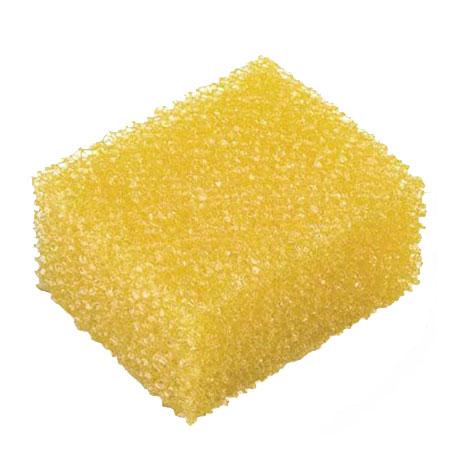 Exfoliating Body Sponge*